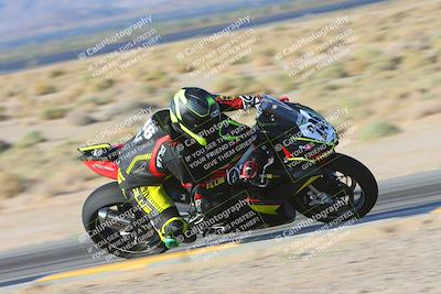 media/Oct-05-2024-Race Pace (Sat) [[aa7b44e117]]/4b-Turn 9 Inside (835am)/
